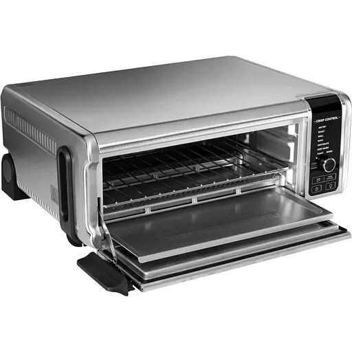 Електрична духовка Ninja настільна Foodi SP101EU (126264) - фото 6