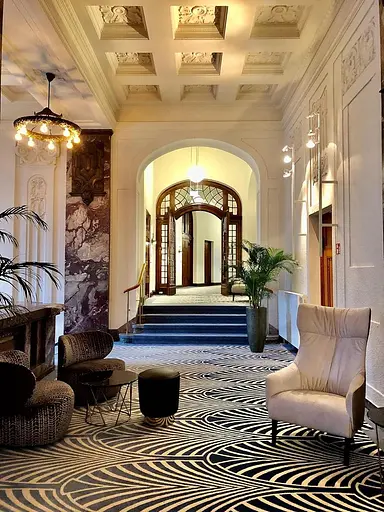 Светодиодная лампа 4000k, эквивалент 25 Вт 180 Вт - фото 6