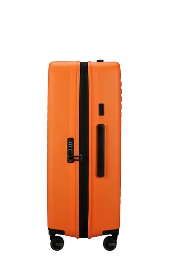 Валіза Samsonite RESTACKD PAPAYA 75x51x29(32) 75 См KO6*86004 - фото 8