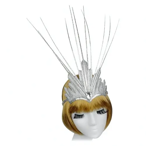 Корона Сияние - фото 1