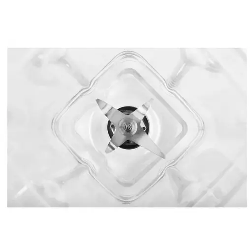 Блендер стаціонарний KitchenAid 5KSB1330EOB - фото 7