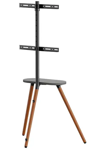 Стійка з кріпленням для телевізора OfficePro TVS226 - фото 4