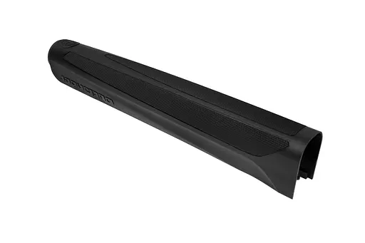 Цевье пластиковое Beretta A300 Outlander - фото 2