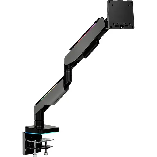 Кронштейн QUBE RGB4920G до 49" 20kg max RGB4920G - фото 1