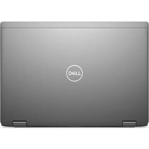 Ноутбук Dell Latitude 7450 Ultra 7 155U, 4.80 GHz, +, 16GB DDR5, 512GB, Win 11 Pro - фото 5