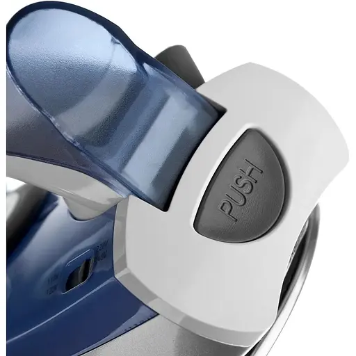 Праска First FA-5640-2 - фото 8