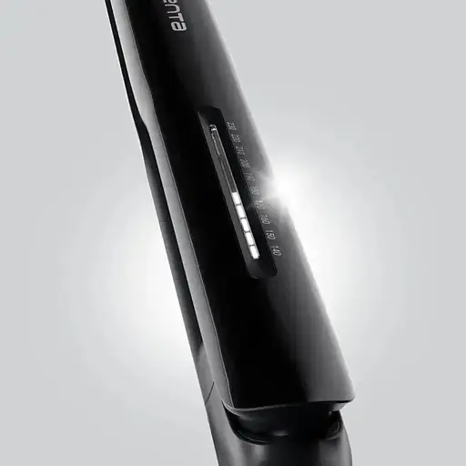 Випрямляч для волосся Rowenta Optiliss+ SF3320F0 - фото 8