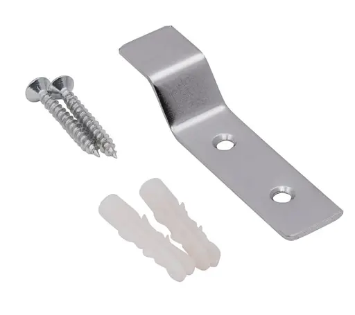 Раковина Qtap Crow напольная без донного клапана QT0511G315WN - фото 5