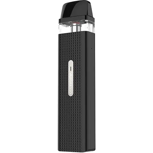 Под-система Vaporesso XROS Mini Pod System 1000mAh Black (SN1594)