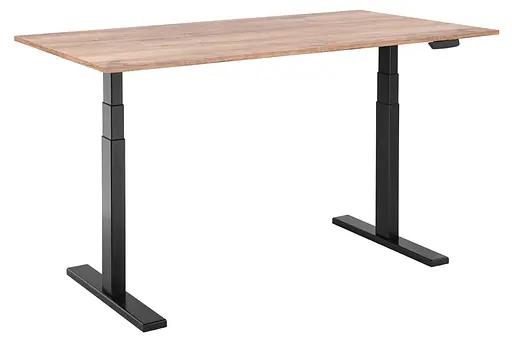 Геймерский стол 2E CE150WOld-MOTORIZED з регулюванням висоти (2E-CE150WOLD-MOTORIZED) - фото 2