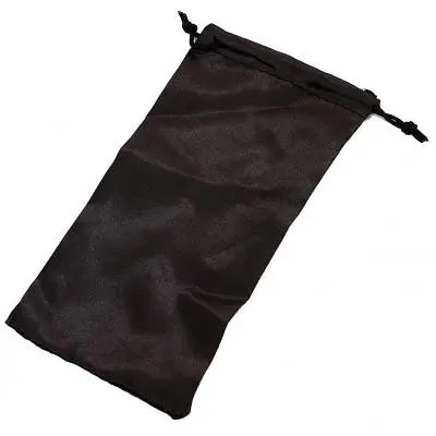 Триммер Rotex RHC180-S - фото 4