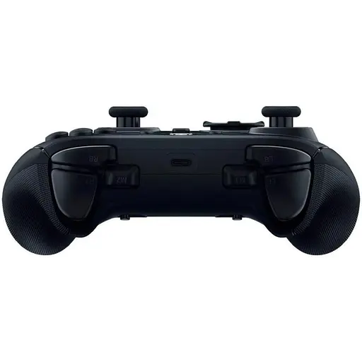 Геймпад Razer Wolverine V3 Tournament Edition Black (RZ06-05210100-R3M1) - фото 4