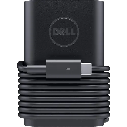 Блок живлення Dell 45W (HA45NM140 / A40155) - фото 1