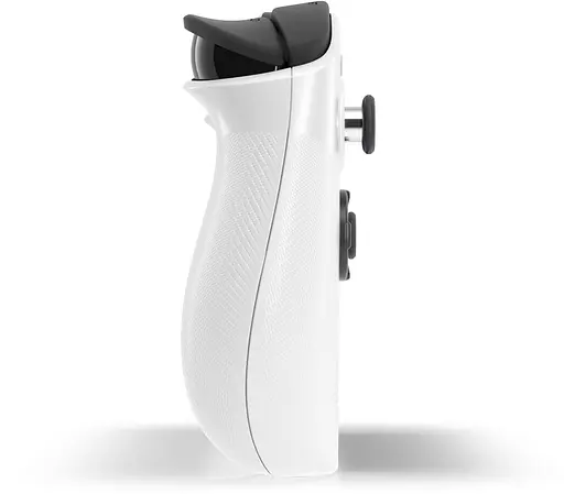 Ігрова консоль Lenovo Legion Go S 8ARP1 16GB 1TB (83L3001CRA) - фото 7