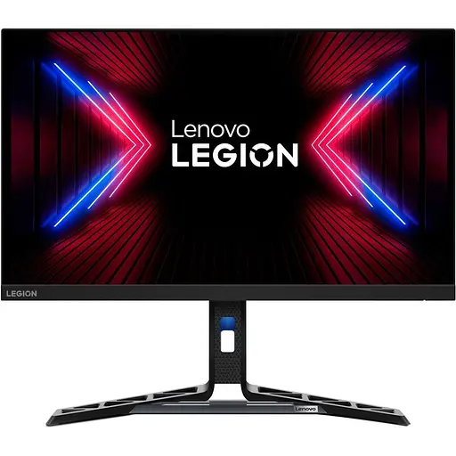 Монітор Lenovo Legion R27Q-30 (67B4GAC1UA) [108941]