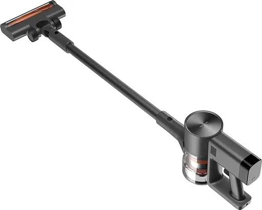 Пилосос бездротовий Xiaomi Vacuum Cleaner G20 Max - фото 4