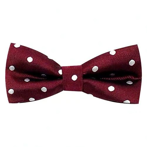 Краватка-метелик - фото 1