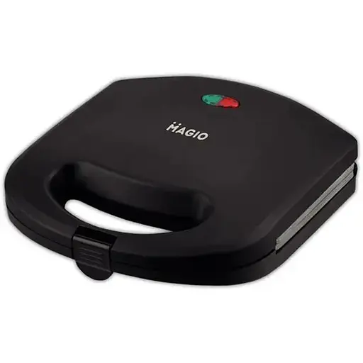 Бутербродниця Magio MG-367