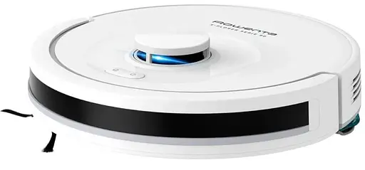 Робот-пылесос Rowenta RR8777WH (7123711)