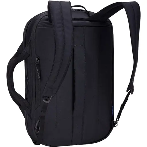 Рюкзак Thule Subterra 2 Hybrid Travel Bag Black (TH 3205060) - фото 6