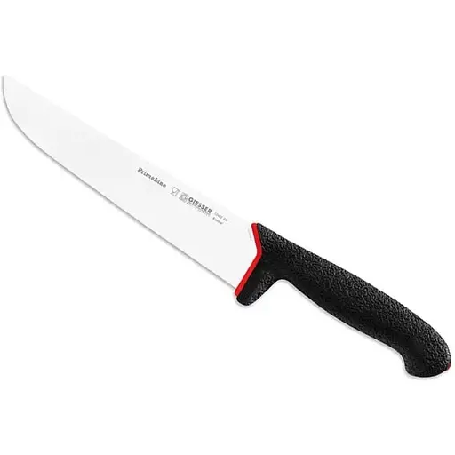 Нож для мяса Giesser PrimeLine (12402 21) - фото 1
