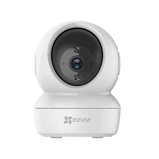 Видеокамера CS-C6N (A0-1C2WFR) Ezviz 2Mp f=4mm Wi-Fi (99-00003605)