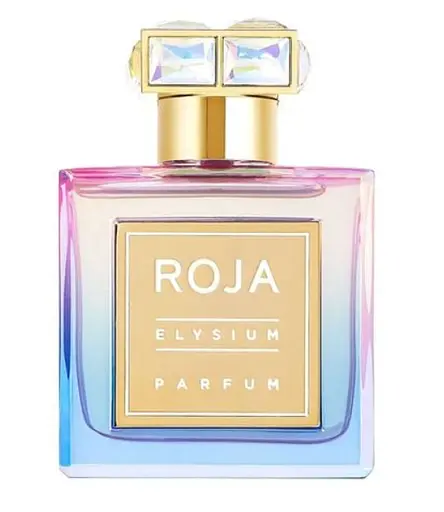 Оригінал Roja Parfums Elysium Pour Femme 50 мл Parfum - фото 1