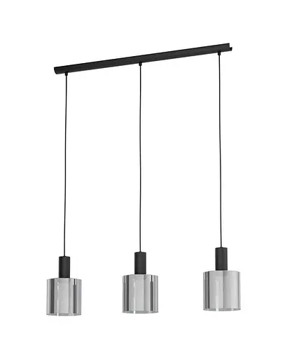 Підвісний світильник Eglo 98753 Gorosiba - фото 1