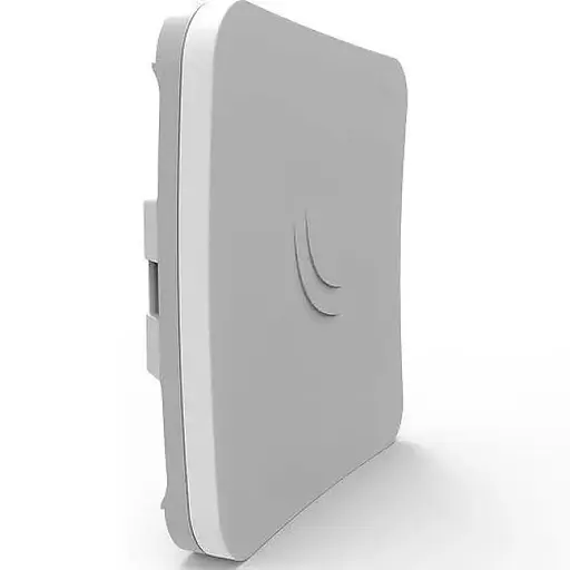 Точка доступу Mikrotik SXTsq Lite5 - фото 1