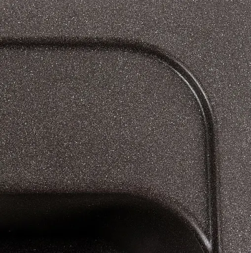 Кухонна мийка Platinum 4050 KORRADO (SP000039600) - фото 3