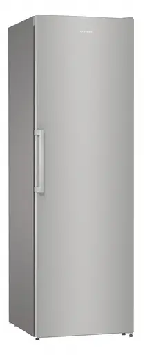 Gorenje Морозильна камера FN619EES5 - фото 2
