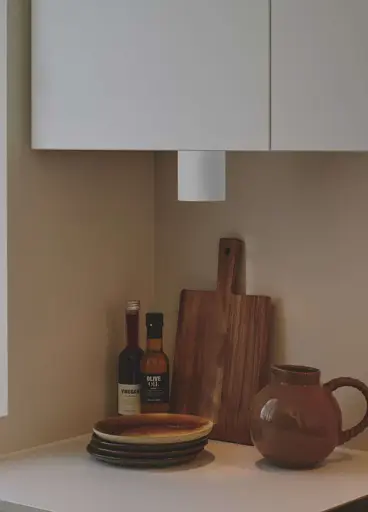 Точковий світильник Nordlux 2410220101 SABONIS - фото 2