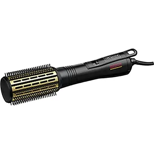 Щітка TRESemme 2776BU Кератинова Smooth Volume Hot Air Styler 700 Вт