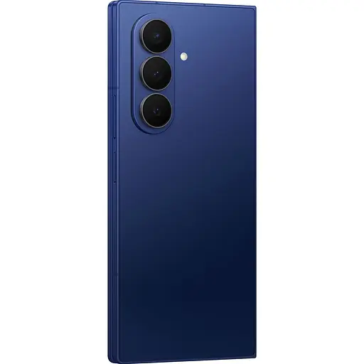 Смартфон Samsung Galaxy Fold7 12/256GB Blue Shadow (SM-F966BDBBSEK) UA-UCRF [140725] - фото 9