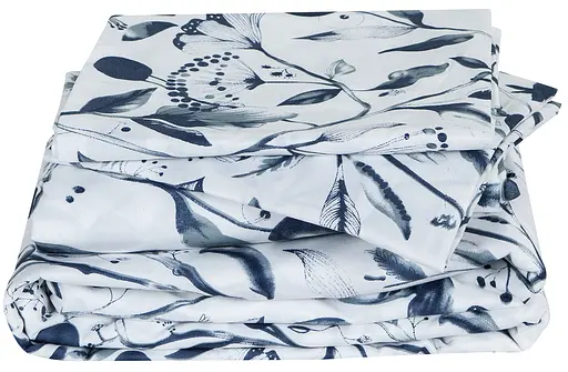 Комплект постільної білизни Полуторний 150х200 см Sintra SOHO pbe0050826 - фото 2