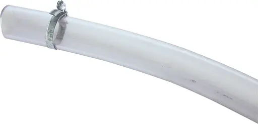 Шланг побутовий AL-KO 1 1/2" 6 м - фото 1