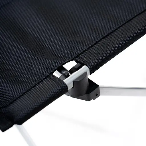 Стол складной Ranger Compact Hike 204 RA1113 - фото 8