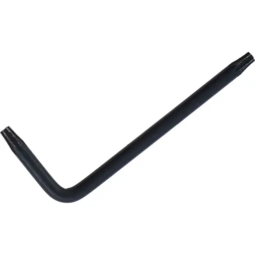 Нож Old Bear Total Black M - фото 6