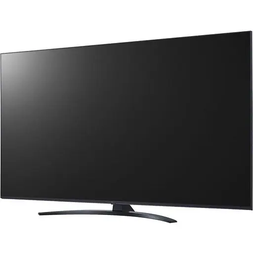Телевізор LG 55UT81006LA - фото 15