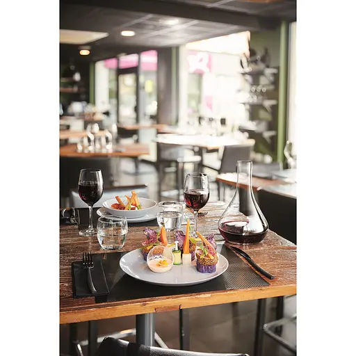 Набір келихів Arcoroc Vina 6х480 мл (L1348/1) - фото 10