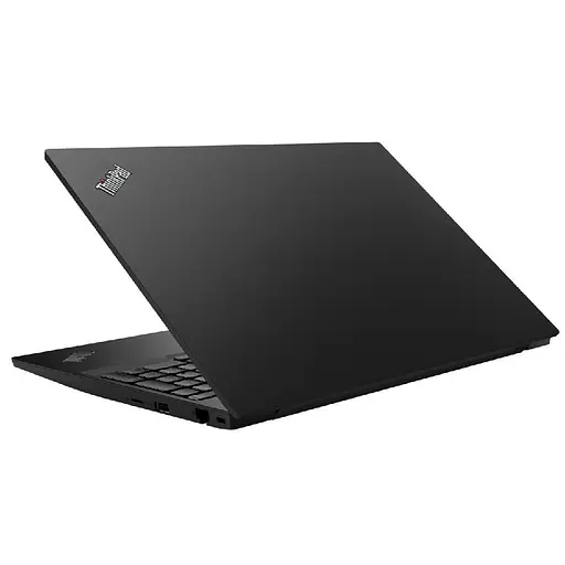 Ноутбук Lenovo ThinkPad E585 FHD (Ryzen 5 2500U/8/256SSD) - Class B "Б/У" - фото 3