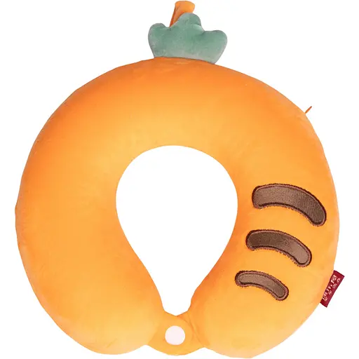 Подушка для шиї Carrot U-подібна HP-56-22O