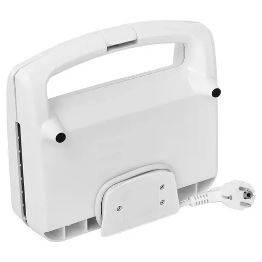 Бутербродниця RSM110-W - фото 7