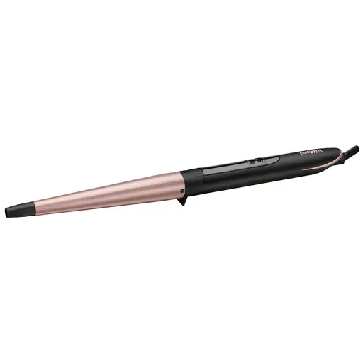Плойка конусна Babyliss C454E