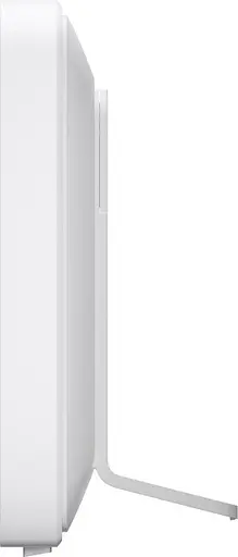 Бездротовий портативний роутер Huawei CPE 5s (B320-323) з модулем 4G - фото 2