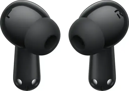 TWS OPPO Enco Air4 Pro ETEA1 Midnight Black UA - фото 4