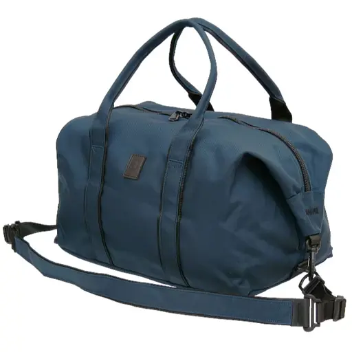 Сумка дорожная Danaper Cargo 22 blue