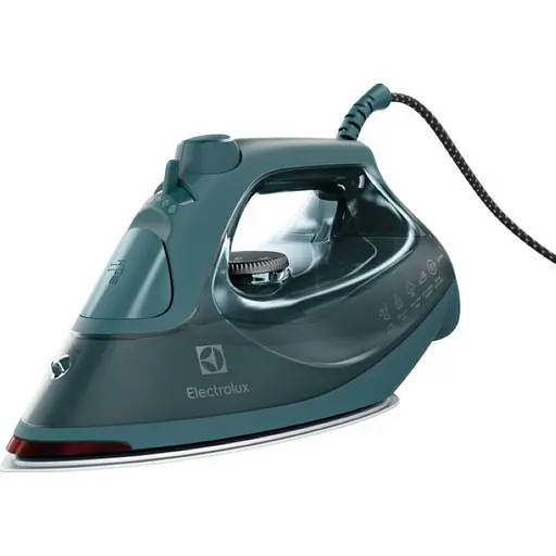 Праска ELECTROLUX E6SI1-6PG