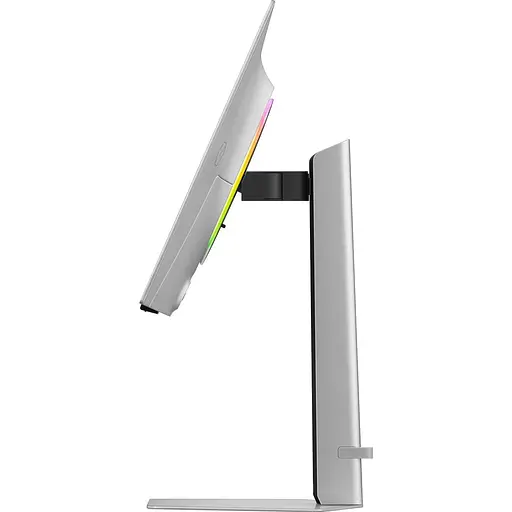 Монитор 27" Samsung G6 G60SF LS27FG602SIXUA QD-OLED QHD OLED 500Hz (LS27FG602SIXUA) - фото 9