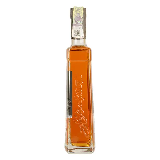 Бренди Brancoveanu VSOP 0.7 л 40% - фото 2